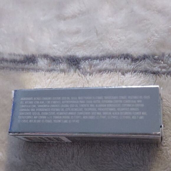 New Wayne Goss Lipstick Chestnut - Picture 5 of 11